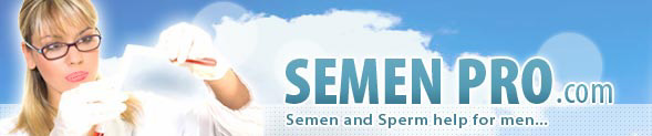 science behind naturally increasing semen production