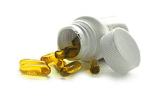 picture of natural semen supplement