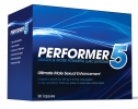performer5 box
