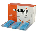 volume pills product picture